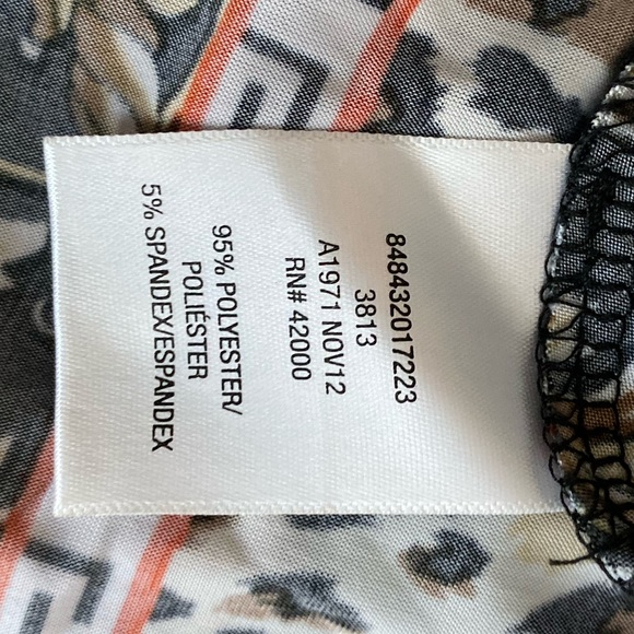 🍭3/25🍭Tank Maxi Dress - Picture 4 of 4